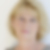 Profilbild von Yvonne Hahn