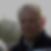 Profilbild von Karl-Heinz Schindler