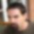 Profilbild von Torsten Franke