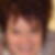 Profilbild von Ina Brandenberger