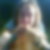 Profilbild von Eva Metzner 