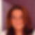 Profilbild von Annette Baier