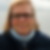 Profilbild von Manuela Gleichmann