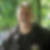 Profilbild von Lutz Döring