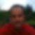 Profilbild von Thomas Lippmann
