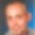 Profilbild von Mike Nowacki