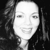 Profilfoto von Rosa Maria Bas Tarrazo