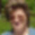 Profilbild von Michaela Kick