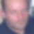 Profilbild von Peter Weber