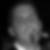Profilbild von Dirk Ullrich