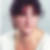 Profilbild von Anke Severin
