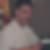 Profilbild von Gilbert Blum