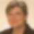 Profilbild von Gabriele Sandhop