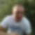 Profilbild von Jens Panterodt