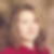 Profilbild von Karina Raubold