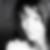 Profilbild von Susanne Walter