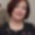 Profilbild von Isabell Weyers