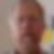 Profilbild von Gernot Ullrich