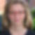 Profilbild von Ute Reimig