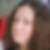 Profilbild von Nadine Berger