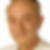 Profilbild von Matthias Neupert 
