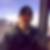 Profilbild von David Wiesener
