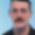 Profilbild von Sven Andrä