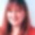 Profilbild von Sabine Peil