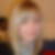 Profilbild von Julika Stepputtis