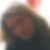 Profilbild von Yvonne Heinze
