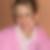 Profilbild von Denise Albrecht