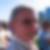 Profilbild von Michael Kullman