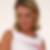Profilbild von Alexandra Vogel