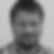 Profilbild von Hans-Dieter Bauschert