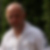 Profilbild von Steffan Woest