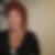 Profilbild von Claudia Dr. Karstedt