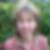 Profilbild von Sonja Döring