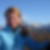 Profilbild von Claudia Eichinger