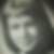 Profilbild von Helga Jensen