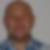 Profilbild von Uwe Dietzel