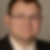 Profilbild von Christian Rehm