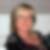 Profilbild von Regina Gocht