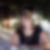 Profilbild von Marion Modl
