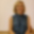 Profilbild von Helene Scherer