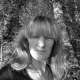 Profilfoto von Martina Belke