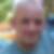 Profilbild von Dirk Lauch