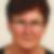 Profilbild von Karin Dr. Popp