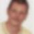 Profilbild von Jan-Ronning Riese