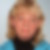 Profilbild von Monika Hintze