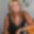 Profilbild von Sabine Zipfel